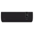 Инверторные сплит системы серии BUSHIDO Inverter RAC-I-BS30HP.D01 Инверторные сплит системы серии BUSHIDO Inverter RAC-I-BS30HP.D01