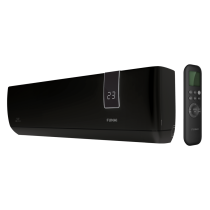 Инверторные сплит системы серии BUSHIDO Inverter RAC-I-BS30HP.D01