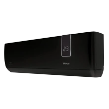 Инверторные сплит системы серии BUSHIDO Inverter RAC-I-BS55HP.D01