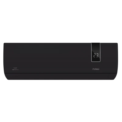Инверторные сплит системы серии BUSHIDO Inverter RAC-I-BS55HP.D01 Инверторные сплит системы серии BUSHIDO Inverter RAC-I-BS55HP.D01