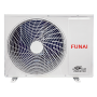 FUNAI Инверторные сплит системы серии BUSHIDO Inverter RAC-I-BS70HP.D01