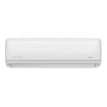Инверторные сплит-системы серии DAIJIN Inverter RAC-I-DA30HP.D01