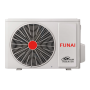 FUNAI Инверторные сплит-системы серии DAIJIN Inverter RAC-I-DA35HP.D01