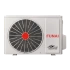 Инверторные сплит-системы серии DAIJIN Inverter RAC-I-DA50HP.D01 Инверторные сплит-системы серии DAIJIN Inverter RAC-I-DA50HP.D01