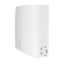 Бытовые сплит-системы FUNAI RAC-I-EU25HP.D01