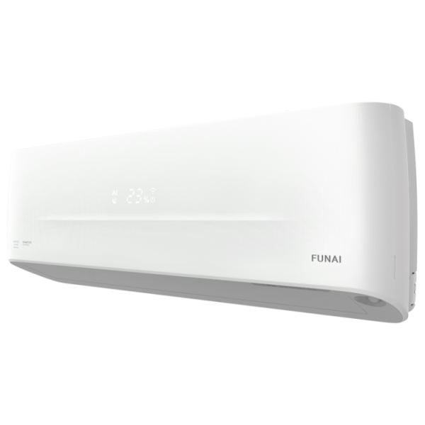 Бытовые сплит-системы FUNAI RAC-I-EU35HP.D01