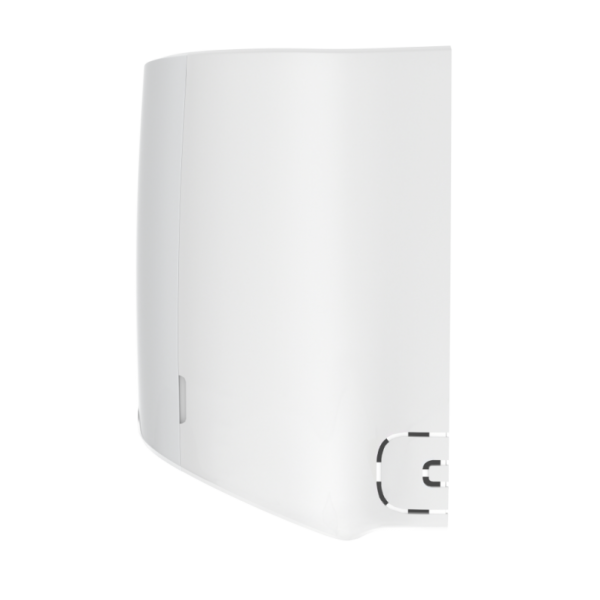 Бытовые сплит-системы FUNAI RAC-I-EU35HP.D01