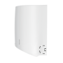 Бытовые сплит-системы FUNAI RAC-I-EU35HP.D01
