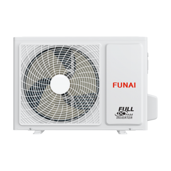 Бытовые сплит-системы FUNAI RAC-I-EU35HP.D01