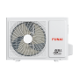 Бытовые сплит-системы FUNAI RAC-I-EU35HP.D01
