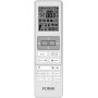 Бытовые сплит-системы FUNAI RAC-I-EU35HP.D01