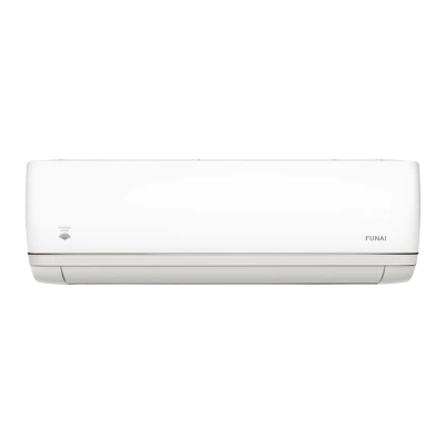 Инверторная сплит-система серии KADZOKU Inverter 2025 RAC-I-KD25HP.D03 (комплект) Инверторная сплит-система серии KADZOKU Inverter 2025 RAC-I-KD25HP.D03 (комплект)