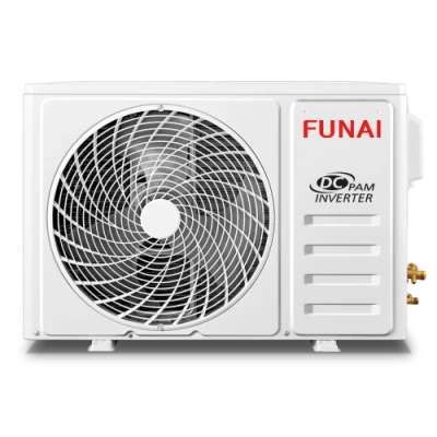 Инверторная сплит-система серии KADZOKU Inverter 2025 RAC-I-KD25HP.D03 (комплект) Инверторная сплит-система серии KADZOKU Inverter 2025 RAC-I-KD25HP.D03 (комплект)