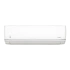 Инверторные сплит системы серии KADZOKU Inverter RAC-I-KD30HP.D01 Инверторные сплит системы серии KADZOKU Inverter RAC-I-KD30HP.D01