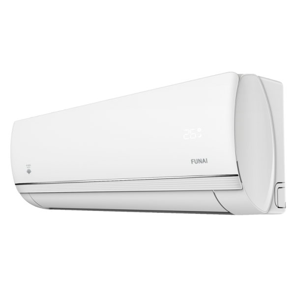FUNAI Инверторные сплит системы серии KADZOKU Inverter RAC-I-KD35HP.D01 FUNAI Инверторные сплит системы серии KADZOKU Inverter RAC-I-KD35HP.D01