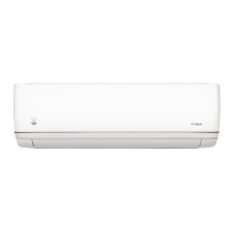 Инверторные сплит системы серии KADZOKU Inverter RAC-I-KD35HP.D01