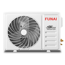 Инверторные сплит системы серии KADZOKU Inverter RAC-I-KD35HP.D01