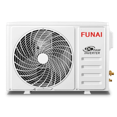 Инверторные сплит системы серии KADZOKU Inverter RAC-I-KD55HP.D01 Инверторные сплит системы серии KADZOKU Inverter RAC-I-KD55HP.D01