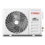 FUNAI Инверторные сплит системы серии KADZOKU Inverter RAC-I-KD55HP.D01