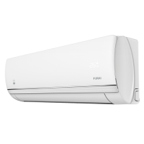 Бытовые сплит-системы FUNAI RAC-I-KD55HP.D02