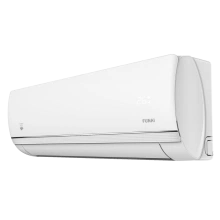 Бытовые сплит-системы FUNAI RAC-I-KD55HP.D02