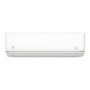 FUNAI Инверторные сплит системы серии KADZOKU Inverter RAC-I-KD70HP.D01