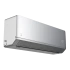 Инверторная сплит-система серии KAGAMI Inverter RAC-I-KM30HP.D01 (комплект) Инверторная сплит-система серии KAGAMI Inverter RAC-I-KM30HP.D01 (комплект)