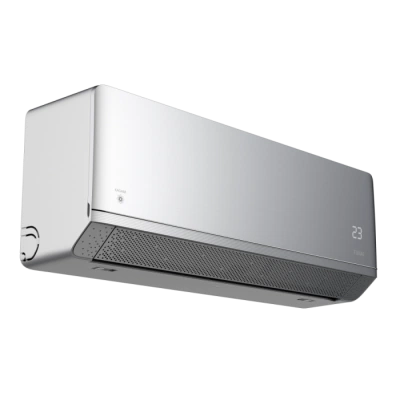 Инверторная сплит-система серии KAGAMI Inverter RAC-I-KM35HP.D01 (комплект) Инверторная сплит-система серии KAGAMI Inverter RAC-I-KM35HP.D01 (комплект)