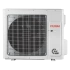 Бытовые сплит-системы FUNAI RAC-I-ON30HP.D01 Бытовые сплит-системы FUNAI RAC-I-ON30HP.D01