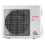 Бытовые сплит-системы FUNAI RAC-I-ON35HP.D01