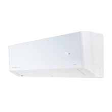 Бытовые сплит-системы FUNAI RAC-I-ON55HP.D01