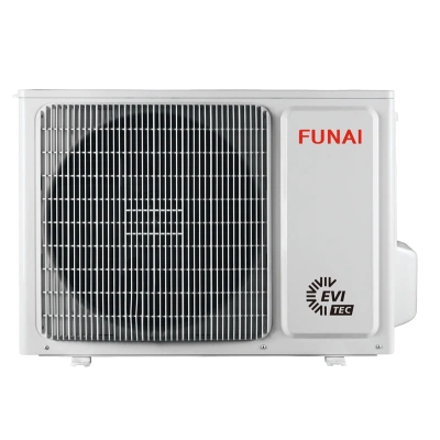 Бытовые сплит-системы FUNAI RAC-I-ON55HP.D01 Бытовые сплит-системы FUNAI RAC-I-ON55HP.D01
