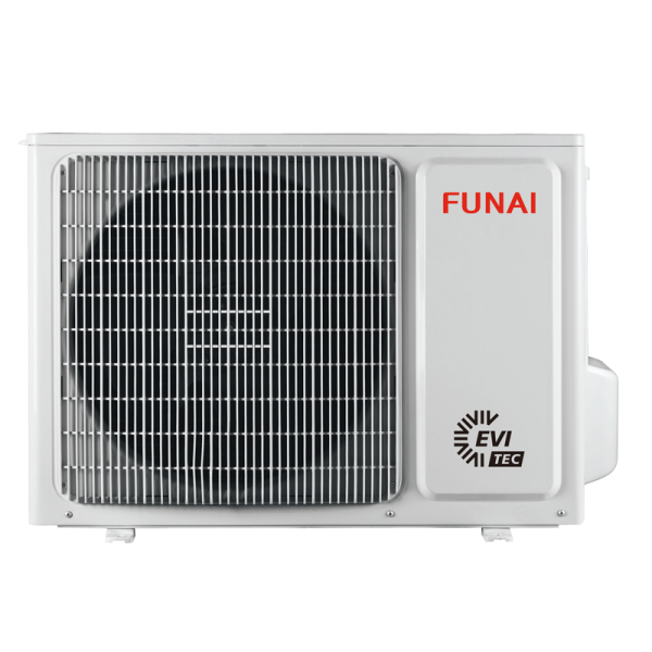 Бытовые сплит-системы FUNAI RAC-I-ON55HP.D01