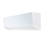 Бытовые сплит-системы FUNAI RAC-I-ON70HP.D01