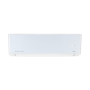 Бытовые сплит-системы FUNAI RAC-I-ON70HP.D01