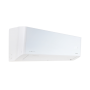 Бытовые сплит-системы FUNAI RAC-I-ON70HP.D01