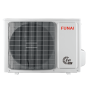 Бытовые сплит-системы FUNAI RAC-I-ON70HP.D01