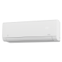FUNAI Инверторные сплит системы серии SHOGUN Inverter RAC-I-SG30HP.D01 FUNAI Инверторные сплит системы серии SHOGUN Inverter RAC-I-SG30HP.D01