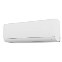 Бытовые сплит-системы FUNAI RAC-I-SG30HP.D02