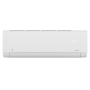 Бытовые сплит-системы FUNAI RAC-I-SG30HP.D02