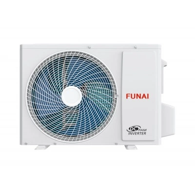 Бытовые сплит-системы FUNAI RAC-I-SG30HP.D03 Бытовые сплит-системы FUNAI RAC-I-SG30HP.D03