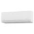Инверторные сплит системы серии SHOGUN Inverter RAC-I-SG35HP.D01 Инверторные сплит системы серии SHOGUN Inverter RAC-I-SG35HP.D01