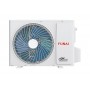FUNAI Инверторные сплит системы серии SHOGUN Inverter RAC-I-SG55HP.D01 FUNAI Инверторные сплит системы серии SHOGUN Inverter RAC-I-SG55HP.D01
