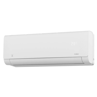 Инверторные сплит системы серии SHOGUN Inverter RAC-I-SG55HP.D01 Инверторные сплит системы серии SHOGUN Inverter RAC-I-SG55HP.D01