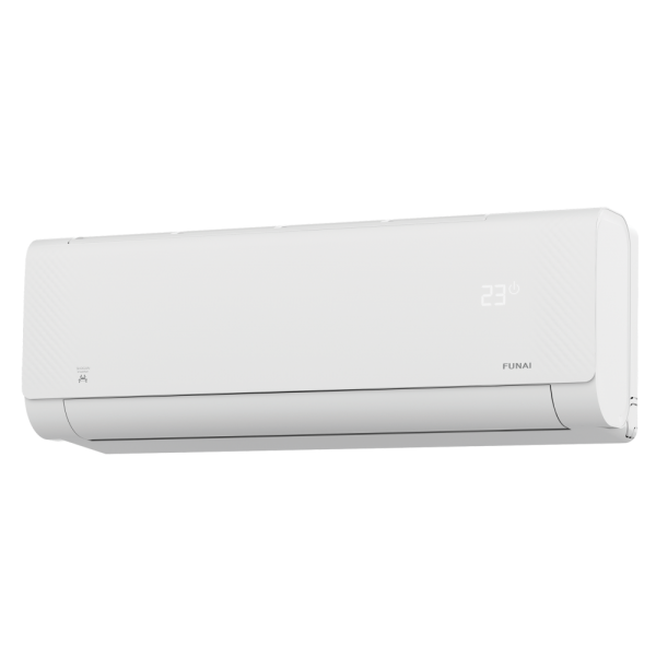FUNAI Инверторные сплит системы серии SHOGUN Inverter RAC-I-SG55HP.D01 FUNAI Инверторные сплит системы серии SHOGUN Inverter RAC-I-SG55HP.D01