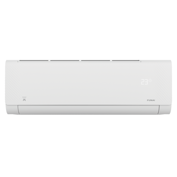 Бытовые сплит-системы FUNAI RAC-I-SG55HP.D03