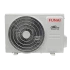 Инверторные сплит-системы серии SAMURAI II Inverter RAC-I-SM25HP.D04 Инверторные сплит-системы серии SAMURAI II Inverter RAC-I-SM25HP.D04