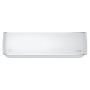 FUNAI Инверторные сплит-системы серии SAMURAI II Inverter RAC-I-SM35HP.D04