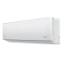 Инверторные сплит-системы серии SAMURAI II Inverter RAC-I-SM35HP.D04 Инверторные сплит-системы серии SAMURAI II Inverter RAC-I-SM35HP.D04