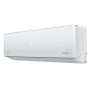 FUNAI Инверторные сплит-системы серии SAMURAI II Inverter RAC-I-SM35HP.D04
